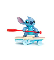 253074009 JADA Stitch Surfer RC Uzaktan Kumandalı