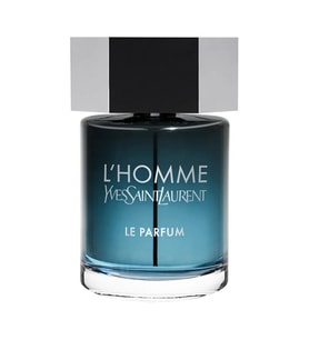 Yves Saint Laurent – L’Homme Le Parfum – 100 ML – EDP - Erkek parfümü