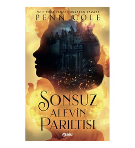 Sonsuz Alevin Parıltısı