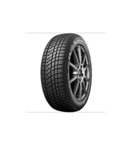 255/40R21 102W XL WİNTERCRAFT WS71 SUV KUMHO