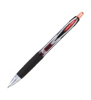 UNİ UMN-207 SİGNO JEL KALEM 1.0 KIRMIZI