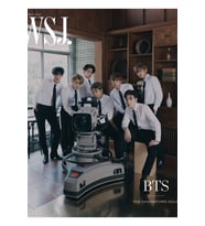 En Iyi Kpop Grup Tablo Ahşap Poster Dekoratif Kod3424