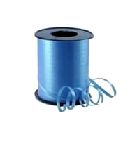 San Rafya 8Mm 200 Metre Mavi