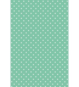 Desenli Kendinden Kendinden Yapışkanlı Kaplama Folyosu 45 CM X 2 MT 617599