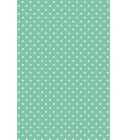 Desenli Kendinden Kendinden Yapışkanlı Kaplama Folyosu 45 CM X 2 MT 617599