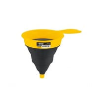 Mey İthalat® SGS 4205 Katlanır Huni 230X140X160 mm