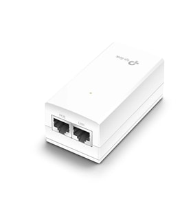 Omada Tp-Link TL-POE2412G Poe Splitter