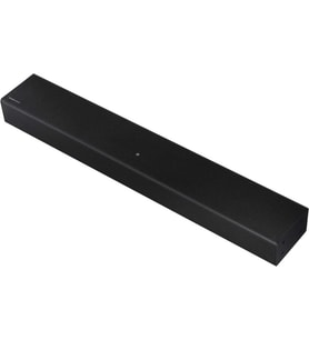 Samsung HW-T400 2.0 Kanal 40 W Soundbar Outlet