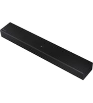 Samsung HW-T400 2.0 Kanal 40 W Soundbar Outlet