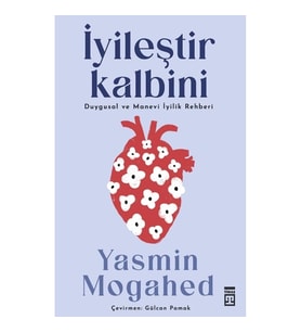 İyileştir Kalbini