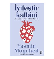 İyileştir Kalbini