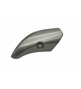MONDİAL FAR MUHAFAZA DEKORATİF KAPAK SOL VULTURE 125İ ORJ