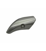 MONDİAL FAR MUHAFAZA DEKORATİF KAPAK SOL VULTURE 125İ ORJ