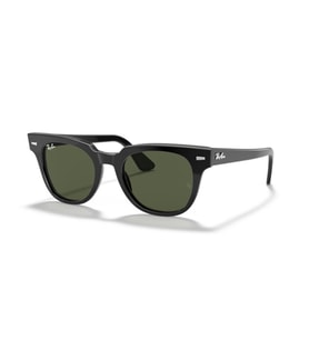 Ray-Ban RB2168 901/31 50 Kadın Güneş Gözlüğü