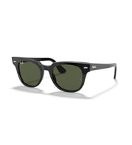 Ray-Ban RB2168 901/31 50 Kadın Güneş Gözlüğü