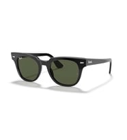 Ray-Ban RB2168 901/31 50 Kadın Güneş Gözlüğü