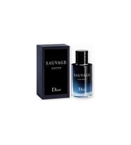 Sauvage Edp 100 ml Erkek Parfüm