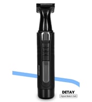 GOLDMASTER GM-8113 DETAY BURUN VE FAVORİ BAKIM SETİ