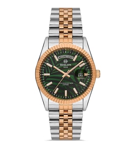 Hislon QL126T-15SR