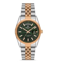 Hislon QL126T-15SR