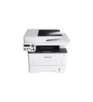 Pantum M7100DW Çok Fonksiyonlu Dublex + Network + Wifi + Fotokopi +ADF Tarayıcı + Lazer Yazıcı