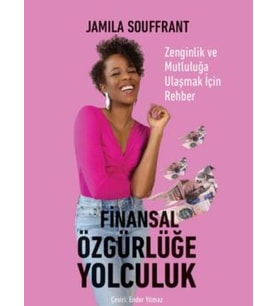 Finansal Özgürlüğe Yolculuk