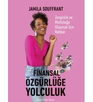 Finansal Özgürlüğe Yolculuk
