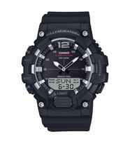 Casio HDC-700-1AVDF Kol Saati