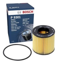 Vw Golf 5 1.6FSI BLF Yağ Filtresi 2005-2009 03C115565