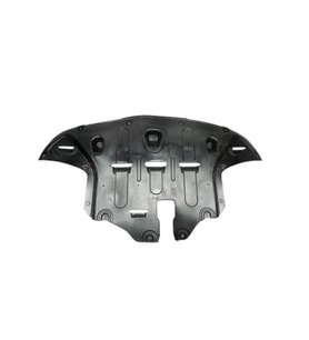 KARTER ALT MUHAFAZASI HYUNDAI TUCSON 2015-2018 (Boş)