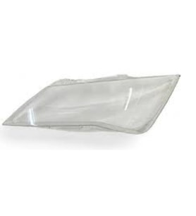 Far Camı Sol – 5F1941007ACAM WISCO – Seat Leon 13 Ve Sonrası Uyumlu