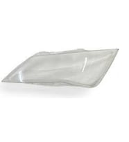 Far Camı Sol – 5F1941007ACAM WISCO – Seat Leon 13 Ve Sonrası Uyumlu