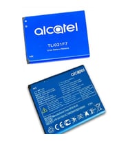 Alcatel Ee70 Mini 2 4G Lte Wifi Pil Batarya Tli021F7 2200 Mah