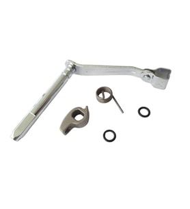 CG MODEL DEBRİYAJ LEVYE ALT UZUN 11,80 MM 5 PARÇA KOMPLE