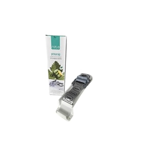 GLD-SPT- Yaprak (210216) Sarma Makinesi