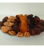 İftariyelik -500 Gr