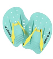SPEEDO TECH PADDLE AU BLUE 8-7331216243