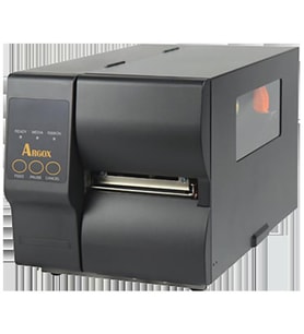 ARGOX IX4-240  BARKOD YAZICI 203 DPI