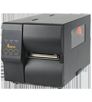 ARGOX IX4-240  BARKOD YAZICI 203 DPI