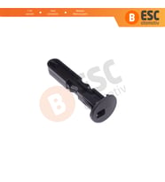 Renault Megane Scenic Kangoo MK2 için Radyatör Pimi 8200540678