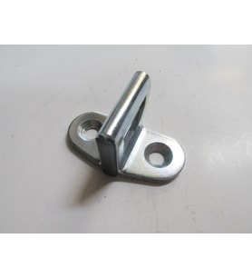 PEUGEOT BOXER- 07/13; ÖN/ARKA KAPI KİLİT KARŞILIĞI SAĞ/SOL AYNI (ADET)
