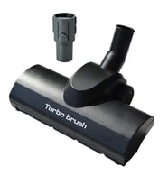 Dyson İle Uyumlu CY 22 Cinetic Big Ball Absolute Allergy 2 Süpürge Turbo Brush İthal Emici Başlık