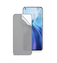 SChitec Xiaomi 11 Uyumlu Ön Yüzey Mat Hidrojel Ekran Koruyucu
