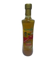 İçmeli Organik Elma Sirkesi 500 ML