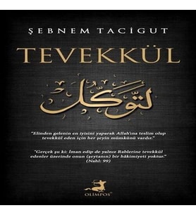Tevekkül