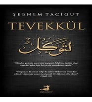 Tevekkül