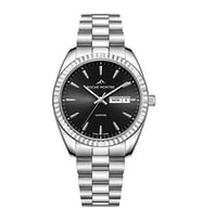 Roche Montre RMG6001-01 Erkek Kol Saati