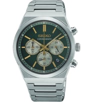Seiko SSB461P1 Erkek Kol Saati