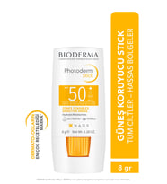 Bioderma Photoderm Stick SPF50+ 8 gr