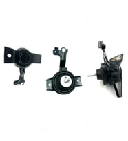 MOTOR TAKOZU ELANTRA 1,6 BENZİNLİ 2001-2007 ÖN SAĞ